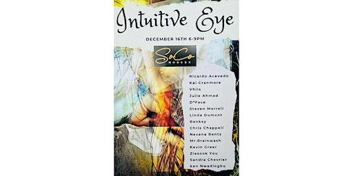 Intuitive Eye