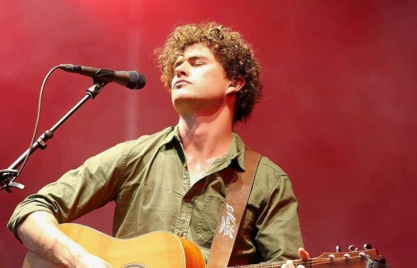 Vance Joy