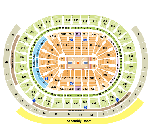 Philadelphia 76ers vs. Memphis Grizzlies