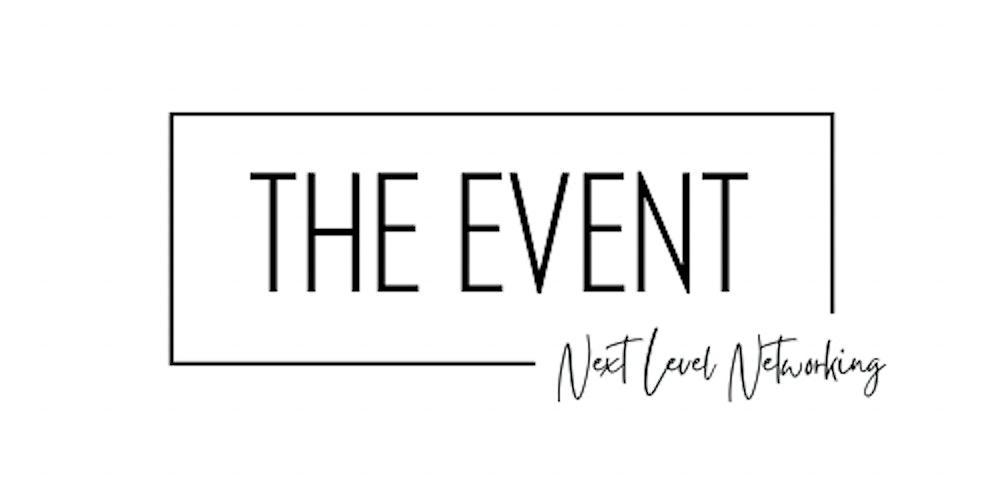 “The Event”