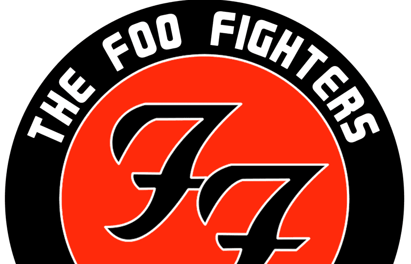 Joe Hero - Foo Fighters Tribute