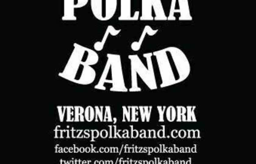 FREE SHOW - OktoberFest Celebration w/ Fritz's Polka Band