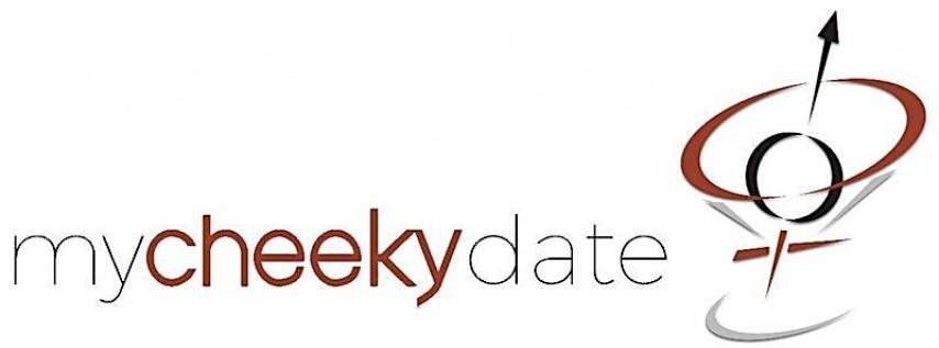 Speed dating in Chicago | singles event | ages 24-36 | let's get cheeky!