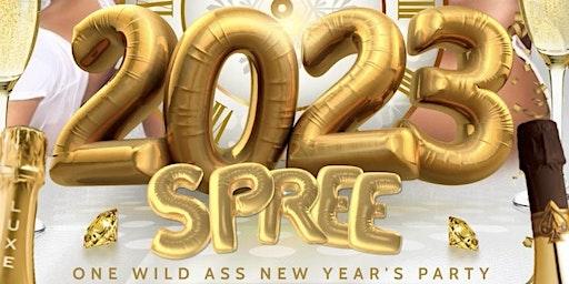 2023 SPREE