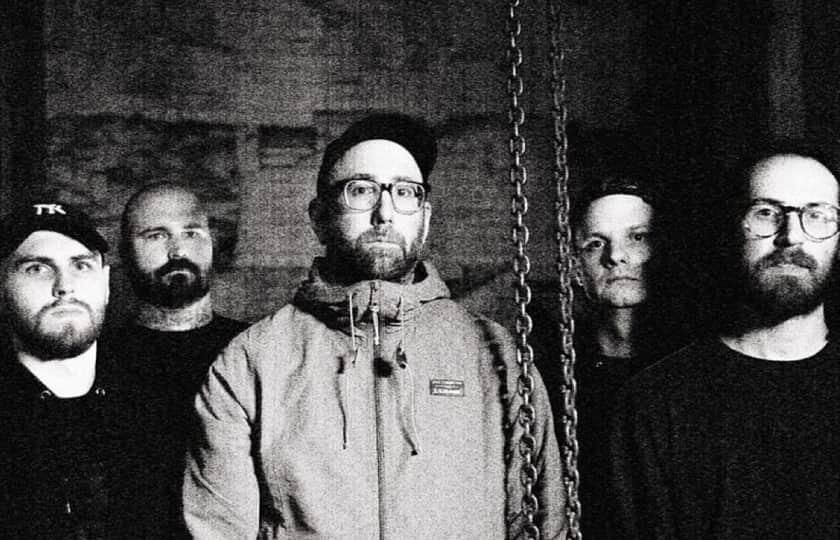 The Acacia Strain