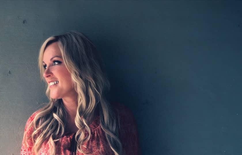 Rhonda Vincent