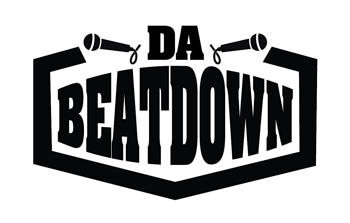 Da Beatdown Season 1