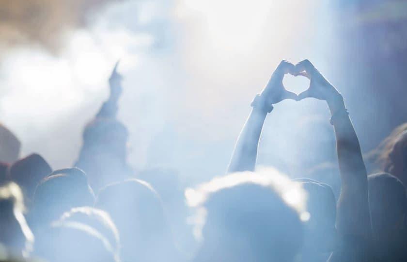 Billy Prine snd The Prine Time Band: Songs and Stories of John Prine