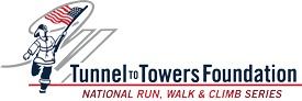 Tunnel To Towers 5K Run/Walk Ft. Lauderdale