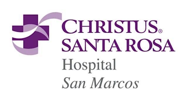 Talk to Us Tuesday at Santa Rosa San Marcos