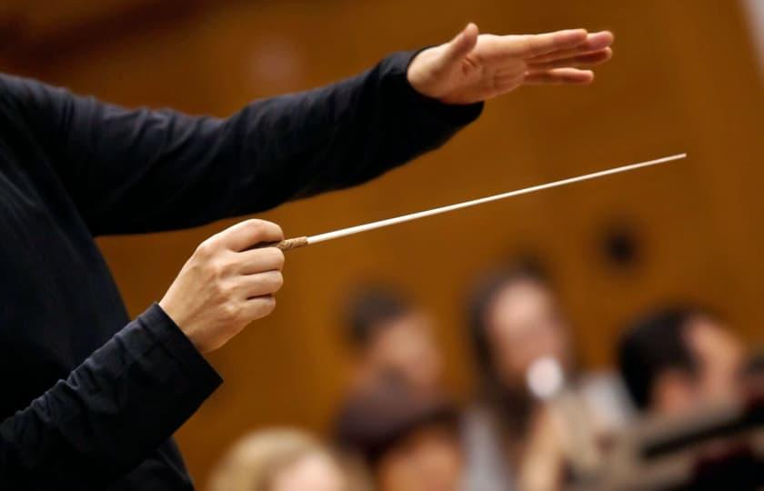 Royal Conservatory Orchestra - Joshua Weilerstein
