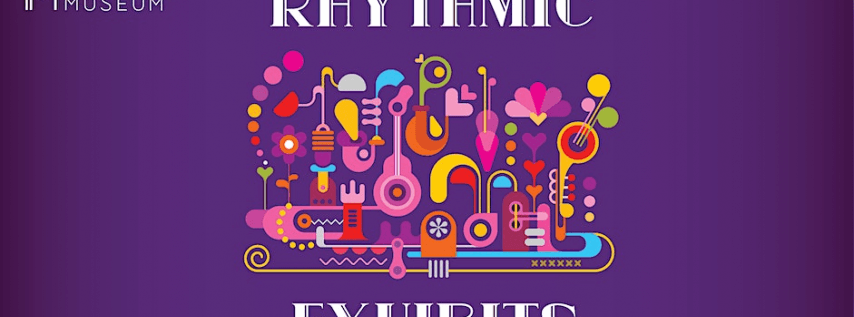 Rhythmic Exhibits: A Night of Jazz