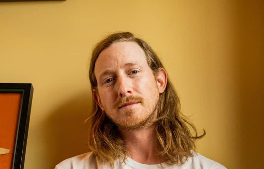 Asher Roth at The Winchester