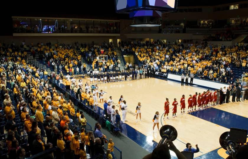 Auburn Tigers at Alabama Crimson Tide Women's Basketball