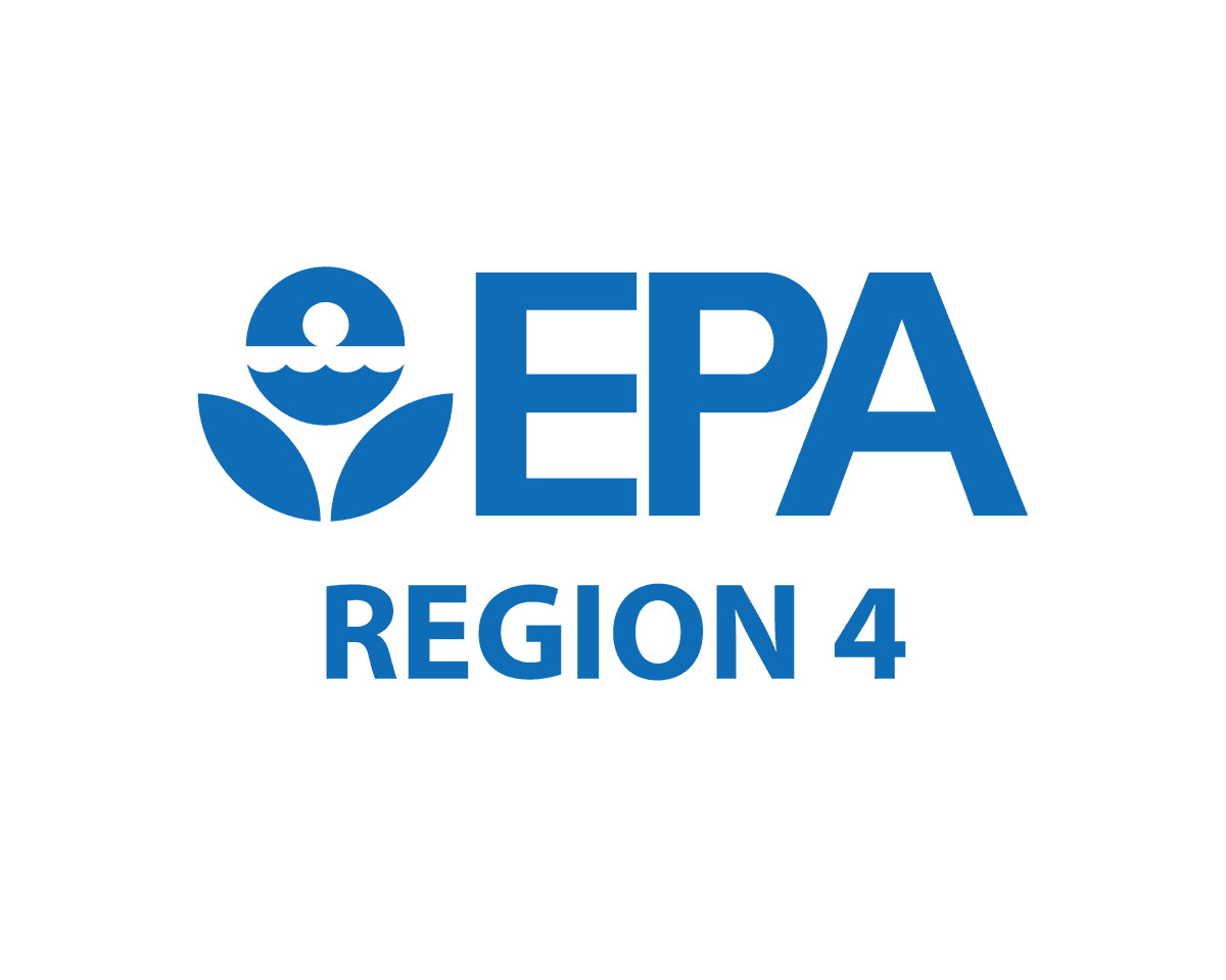 EPA Public Meeting Regarding Hercules Inc. and Superfund Process