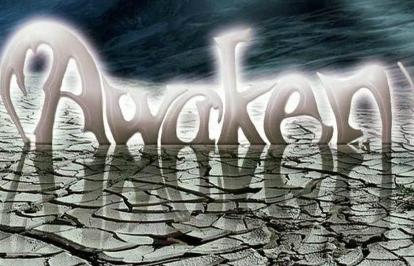 Awaken - A Tribute To The Music Of Yes (9pm Show)