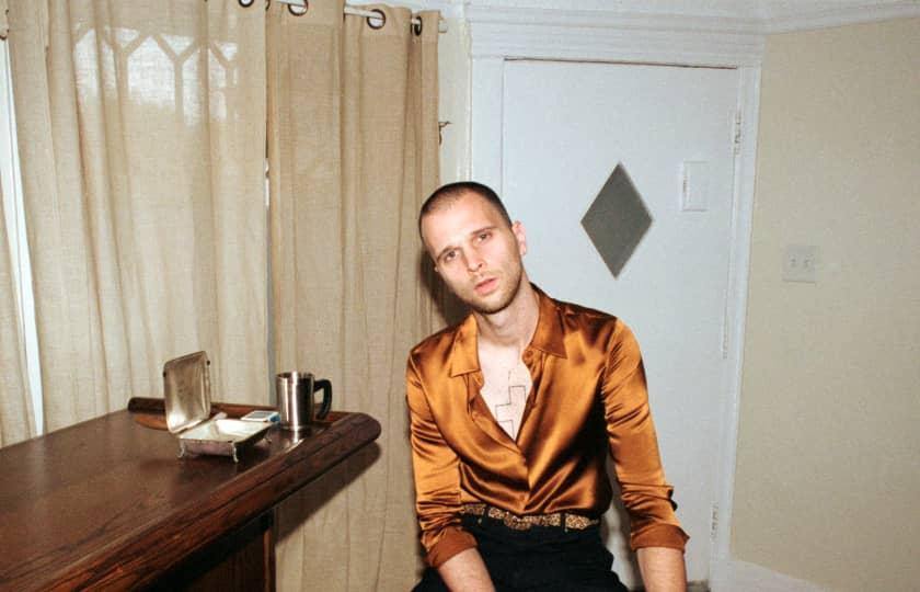 JMSN