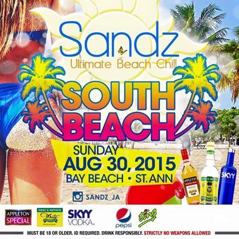 Sandz