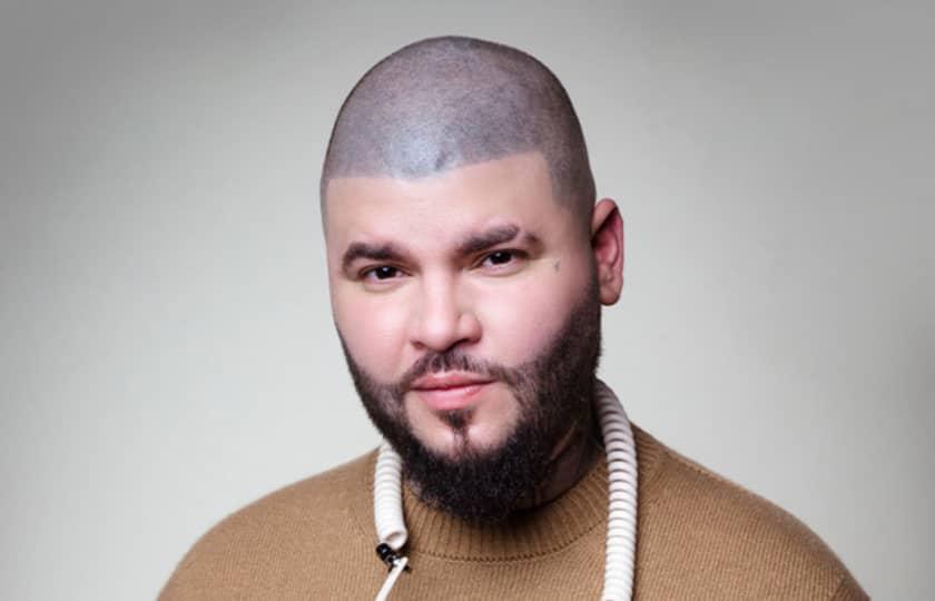 Farruko