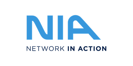 NIA - Central Florida Launch and Learn!