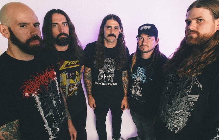 Gatecreeper