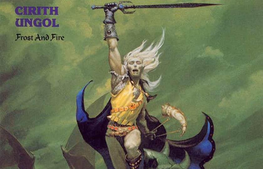 LPR 15: Cirith Ungol w/ Night Demon + Sanhedrin