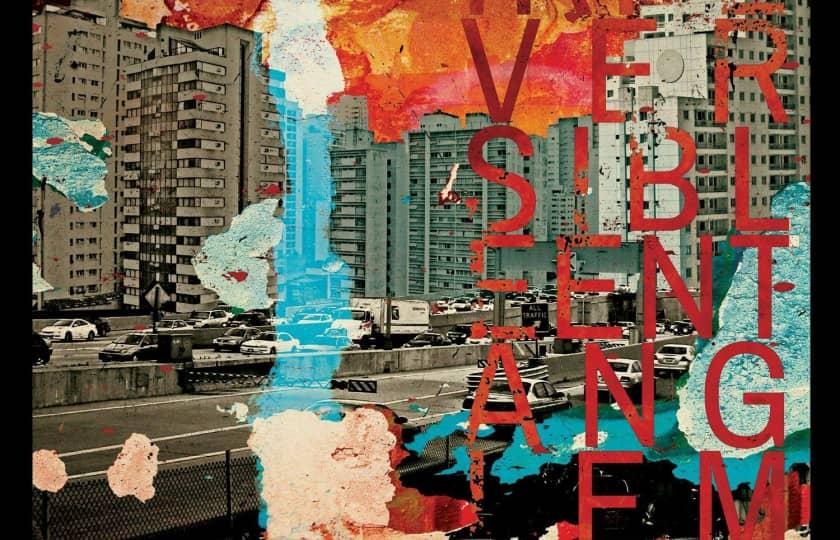 Irreversible Entanglements at Westlake Park (FREE with RSVP)