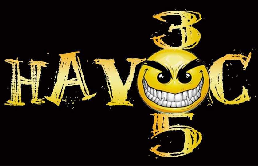 Havoc 305