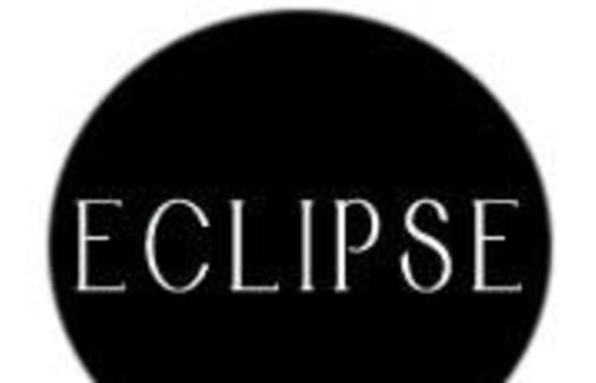 Eclipse