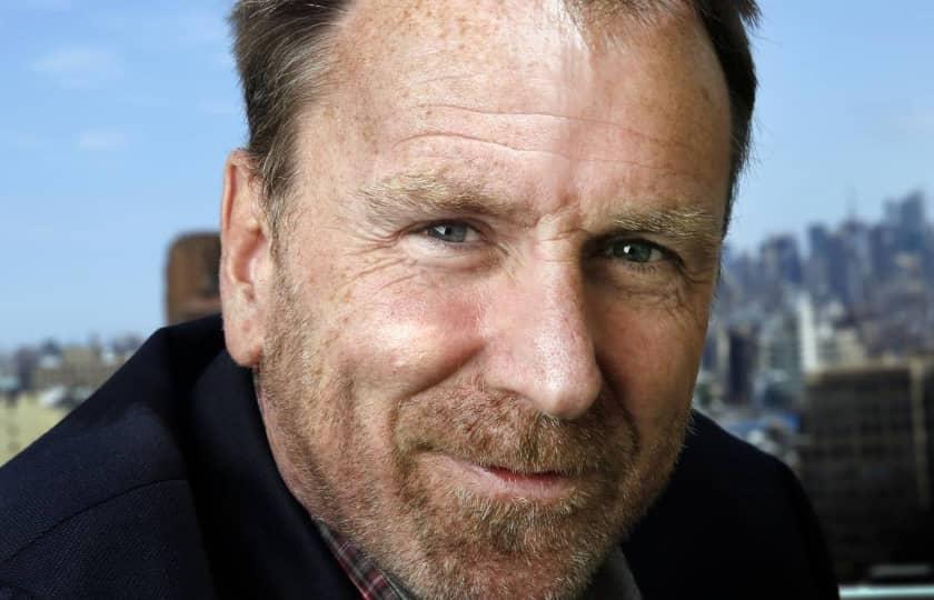 JFL Toronto Presents - Colin Quinn: Small Talk