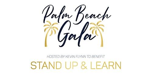 Palm Beach Gala