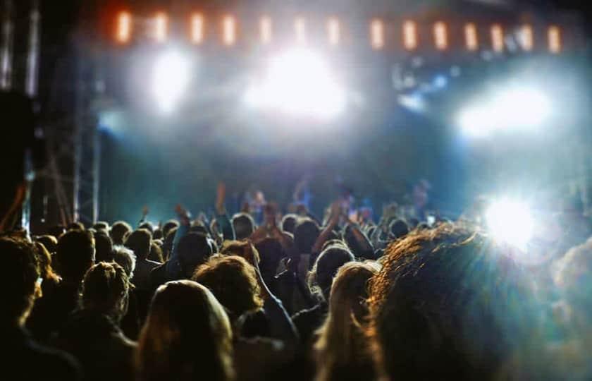 GRAN AGARRON MUSICAL MANDINGO , LOS CAMINANTES , LOS CADETES DE LINARES EN VIVO !