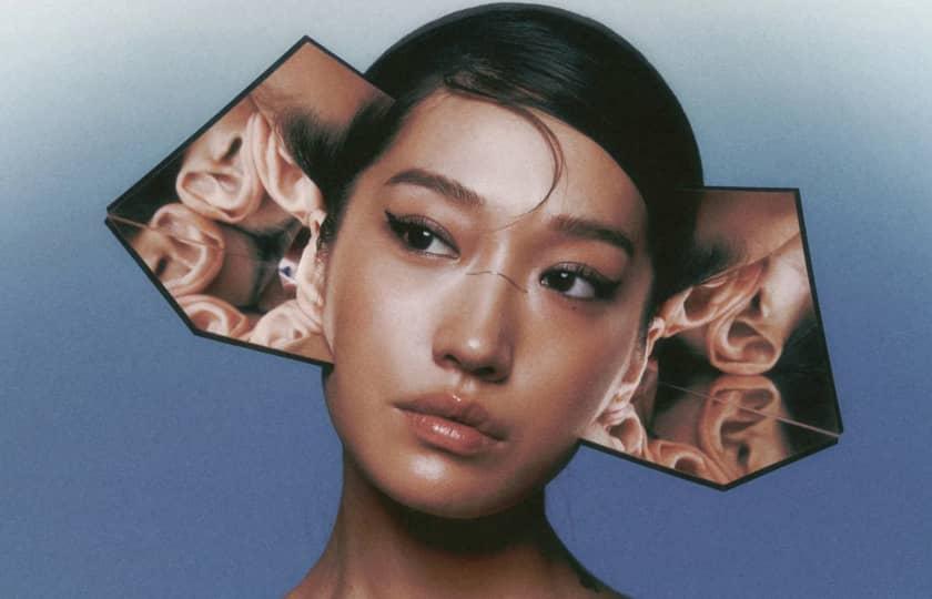 Peggy Gou