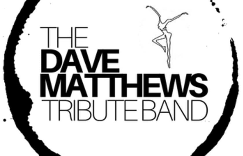 The Dave Matthews Tribute Band