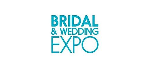 New York Bridal & Wedding Expo