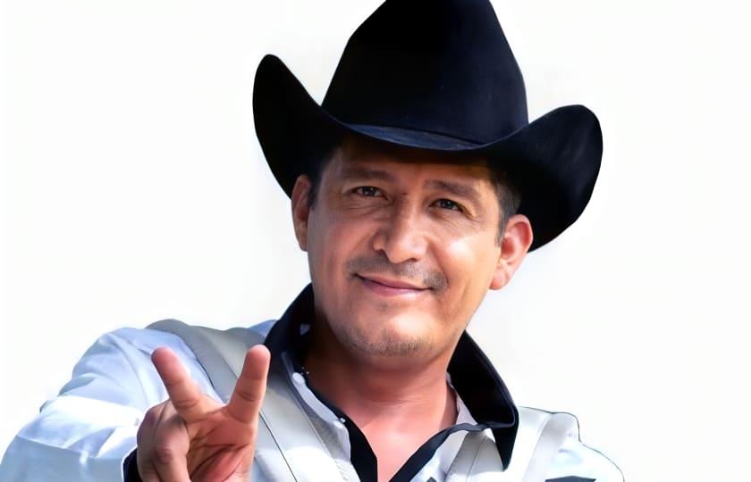 PACO BARRÓN Y SUS NORTEÑOS CLAN