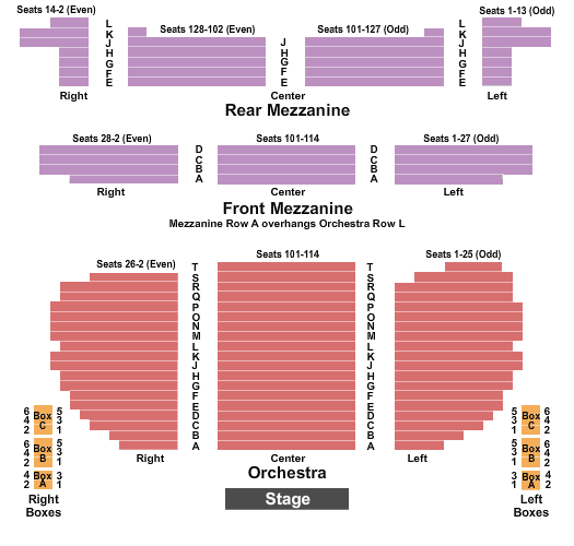 The Book of Mormon