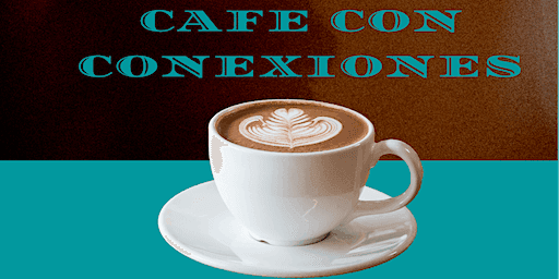 Pasco Cafe Con Conexiones