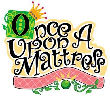 Once Upon a Mattress