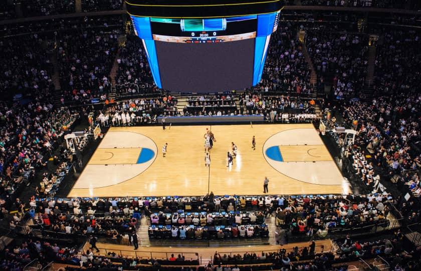 Illinois Fighting Illini at Michigan State Spartans Basketball