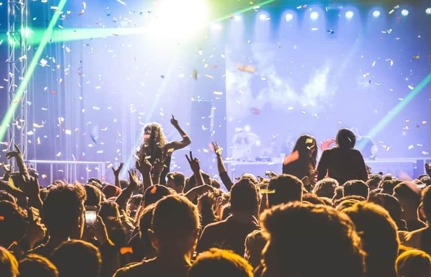 Super bailazo por primera vez en el alto desierto ORO NORTEÑO DESDE LA OFICINA NIGHT CLUB