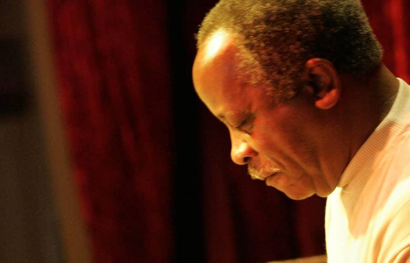 MEL BROWN B3 ORGAN GROUP