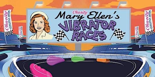 Vibrator Races for Charity!