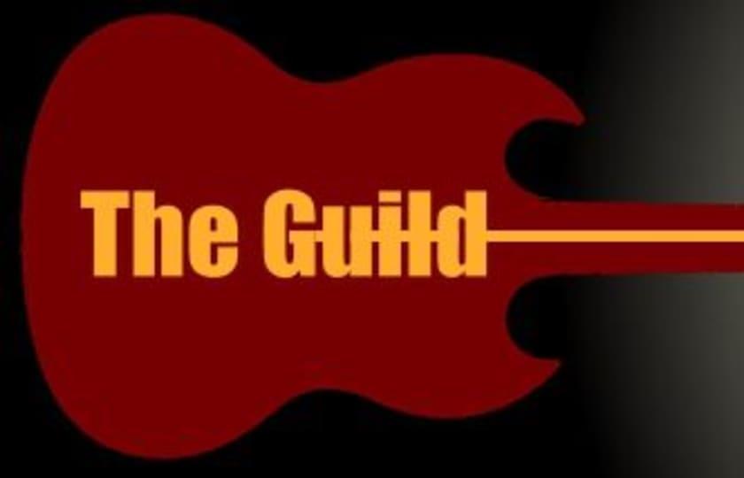 The Guild