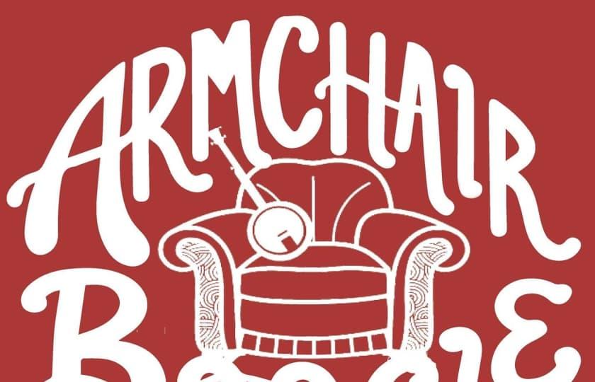 Armchair Boogie