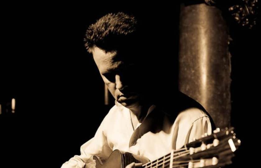 An Evening with Sun Kil Moon