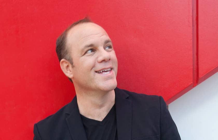 Tom Papa