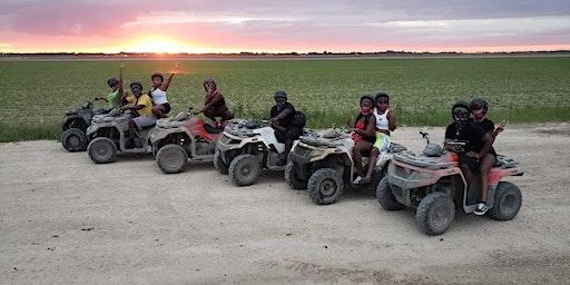 Miami ATV Rentals