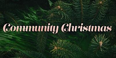 Longleaf Community Christmas Eve Service