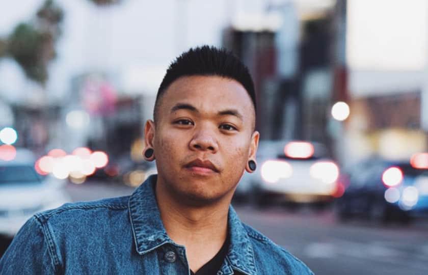 AJ Rafael